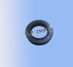 Oil Seal,